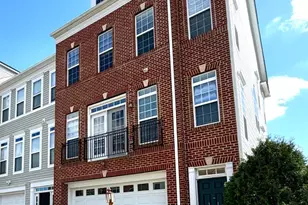 7301 Chaddsford Shoreside Ct, Brandywine, MD 20613 - Photo 4