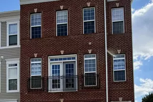 7301 Chaddsford Shoreside Ct, Brandywine, MD 20613 - Photo 38