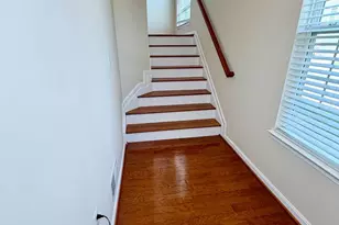 7301 Chaddsford Shoreside Ct, Brandywine, MD 20613 - Photo 6