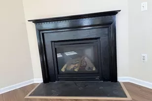 7301 Chaddsford Shoreside Ct, Brandywine, MD 20613 - Photo 36