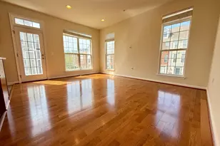 7301 Chaddsford Shoreside Ct, Brandywine, MD 20613 - Photo 16