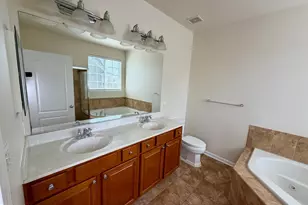 7301 Chaddsford Shoreside Ct, Brandywine, MD 20613 - Photo 26