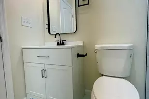 7301 Chaddsford Shoreside Ct, Brandywine, MD 20613 - Photo 34