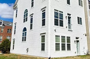 7301 Chaddsford Shoreside Ct, Brandywine, MD 20613 - Photo 6