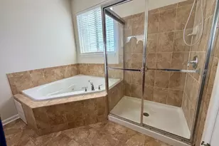 7301 Chaddsford Shoreside Ct, Brandywine, MD 20613 - Photo 28