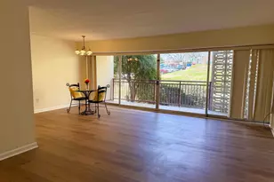 9203 New Hampshire Ave, Silver Spring, MD 20903 - Photo 4