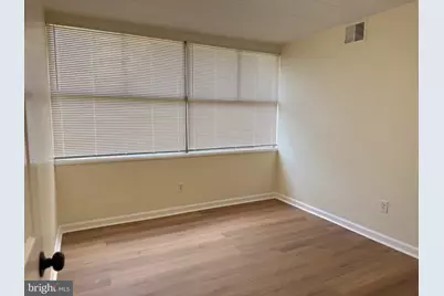 9203 New Hampshire Avenue #106, Silver Spring, MD 20903 - Photo 16