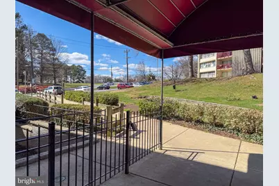 9203 New Hampshire Avenue #106, Silver Spring, MD 20903 - Photo 2