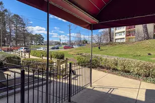 9203 New Hampshire Ave, Silver Spring, MD 20903 - Photo 2