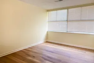 9203 New Hampshire Ave, Silver Spring, MD 20903 - Photo 14