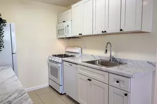 9203 New Hampshire Ave, Silver Spring, MD 20903 - Photo 10