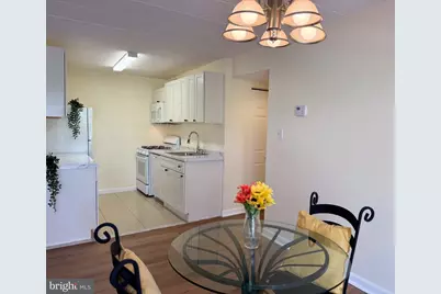 9203 New Hampshire Avenue #106, Silver Spring, MD 20903 - Photo 8