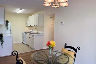 9203 New Hampshire Ave, Silver Spring, MD 20903 - Photo 8