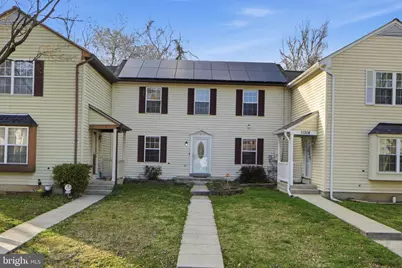 11306 Booth Bay Way, Bowie, MD 20720 - Photo 40