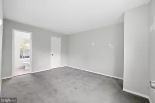 11306 Booth Bay Way, Bowie, MD 20720 - Photo 20