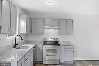 11306 Booth Bay Way, Bowie, MD 20720 - Photo 12