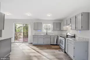 11306 Booth Bay Way, Bowie, MD 20720 - Photo 14