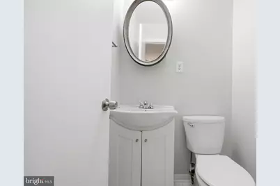 11306 Booth Bay Way, Bowie, MD 20720 - Photo 18