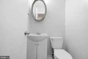 11306 Booth Bay Way, Bowie, MD 20720 - Photo 18