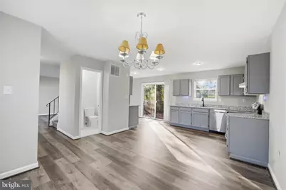 11306 Booth Bay Way, Bowie, MD 20720 - Photo 16