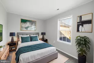 11306 Booth Bay Way, Bowie, MD 20720 - Photo 4