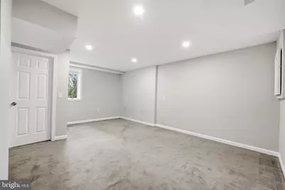 11306 Booth Bay Way, Bowie, MD 20720 - Photo 32