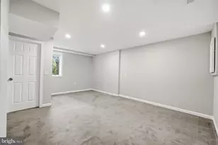 11306 Booth Bay Way, Bowie, MD 20720 - Photo 32