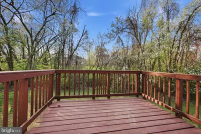 11306 Booth Bay Way, Bowie, MD 20720 - Photo 36