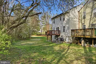 11306 Booth Bay Way, Bowie, MD 20720 - Photo 38