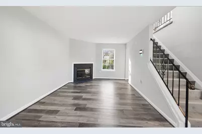 11306 Booth Bay Way, Bowie, MD 20720 - Photo 10