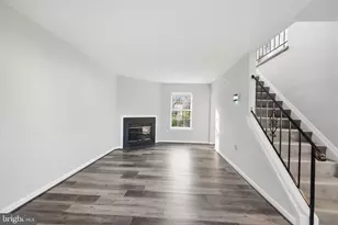 11306 Booth Bay Way, Bowie, MD 20720 - Photo 10