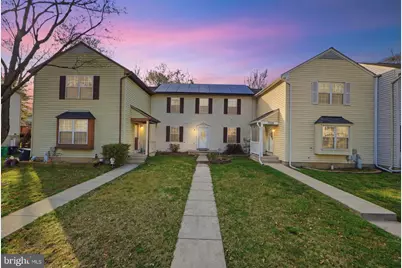 11306 Booth Bay Way, Bowie, MD 20720 - Photo 1