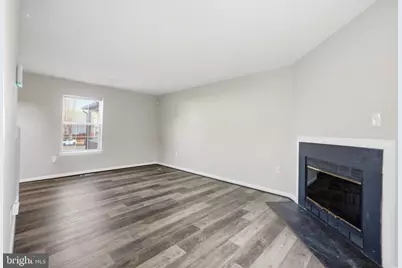 11306 Booth Bay Way, Bowie, MD 20720 - Photo 8