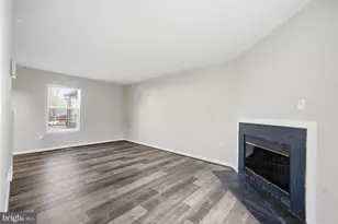 11306 Booth Bay Way, Bowie, MD 20720 - Photo 8