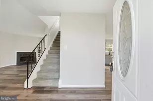 11306 Booth Bay Way, Bowie, MD 20720 - Photo 6