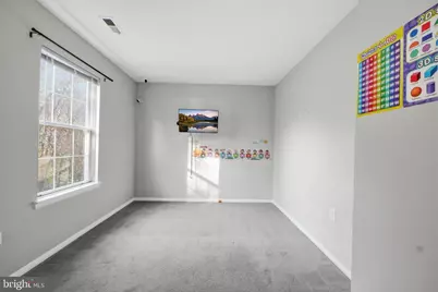 11306 Booth Bay Way, Bowie, MD 20720 - Photo 24