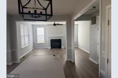 3113 Eagles Nest Drive, Bowie, MD 20716 - Photo 4