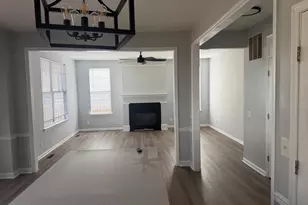 3113 Eagles Nest Dr, Bowie, MD 20716 - Photo 4