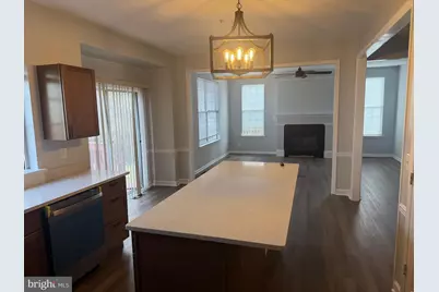 3113 Eagles Nest Drive, Bowie, MD 20716 - Photo 2