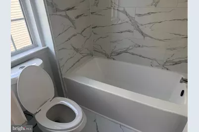 3113 Eagles Nest Drive, Bowie, MD 20716 - Photo 14