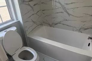 3113 Eagles Nest Dr, Bowie, MD 20716 - Photo 14