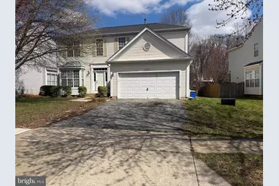 3113 Eagles Nest Drive, Bowie, MD 20716 - Photo 1