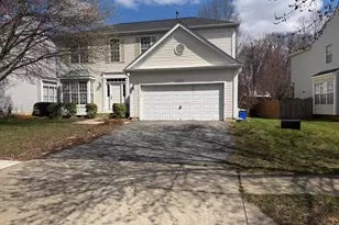 3113 Eagles Nest Dr, Bowie, MD 20716 - Photo 1