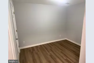 3113 Eagles Nest Drive, Bowie, MD 20716 - Photo 40