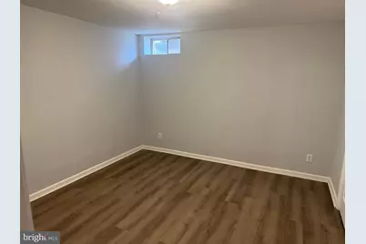 3113 Eagles Nest Drive, Bowie, MD 20716 - Photo 38