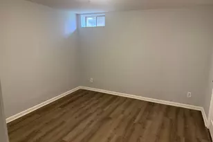 3113 Eagles Nest Dr, Bowie, MD 20716 - Photo 38