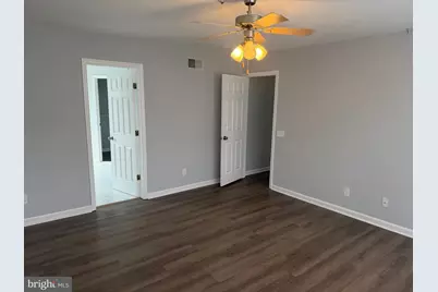 3113 Eagles Nest Drive, Bowie, MD 20716 - Photo 22