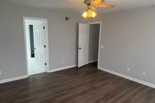 3113 Eagles Nest Dr, Bowie, MD 20716 - Photo 22