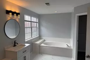 3113 Eagles Nest Dr, Bowie, MD 20716 - Photo 24