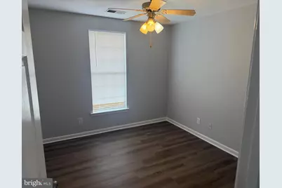 3113 Eagles Nest Drive, Bowie, MD 20716 - Photo 16